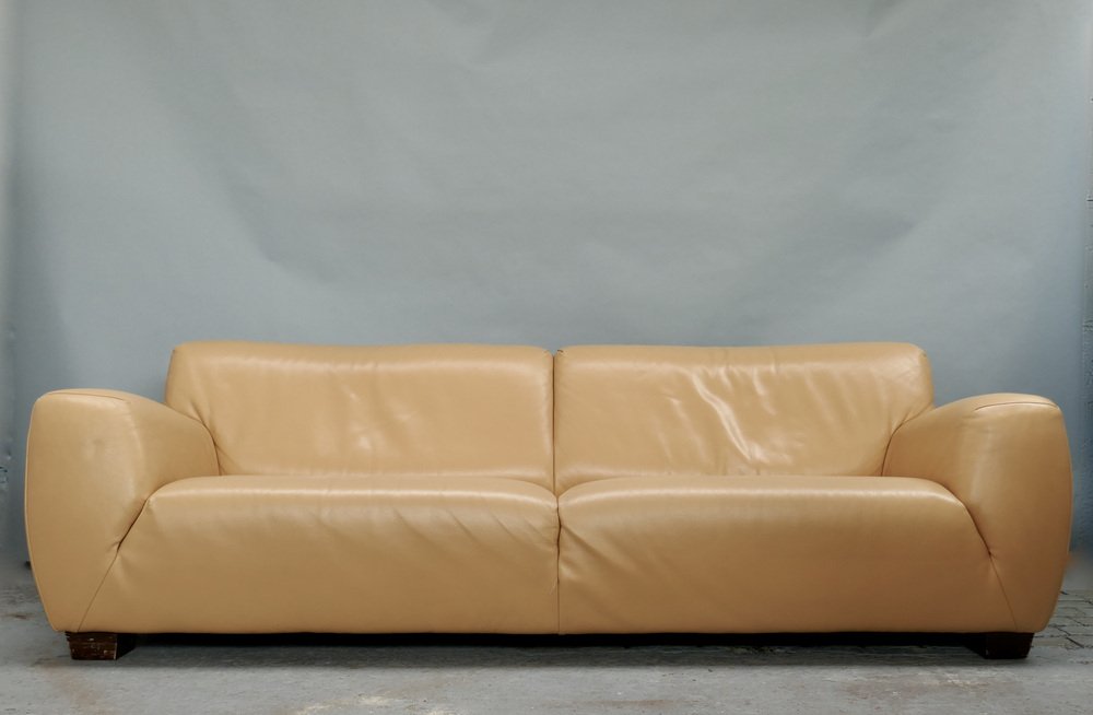 leather-bad-boy-sofa-from-molinari-italia-for-sale-at-pamono
