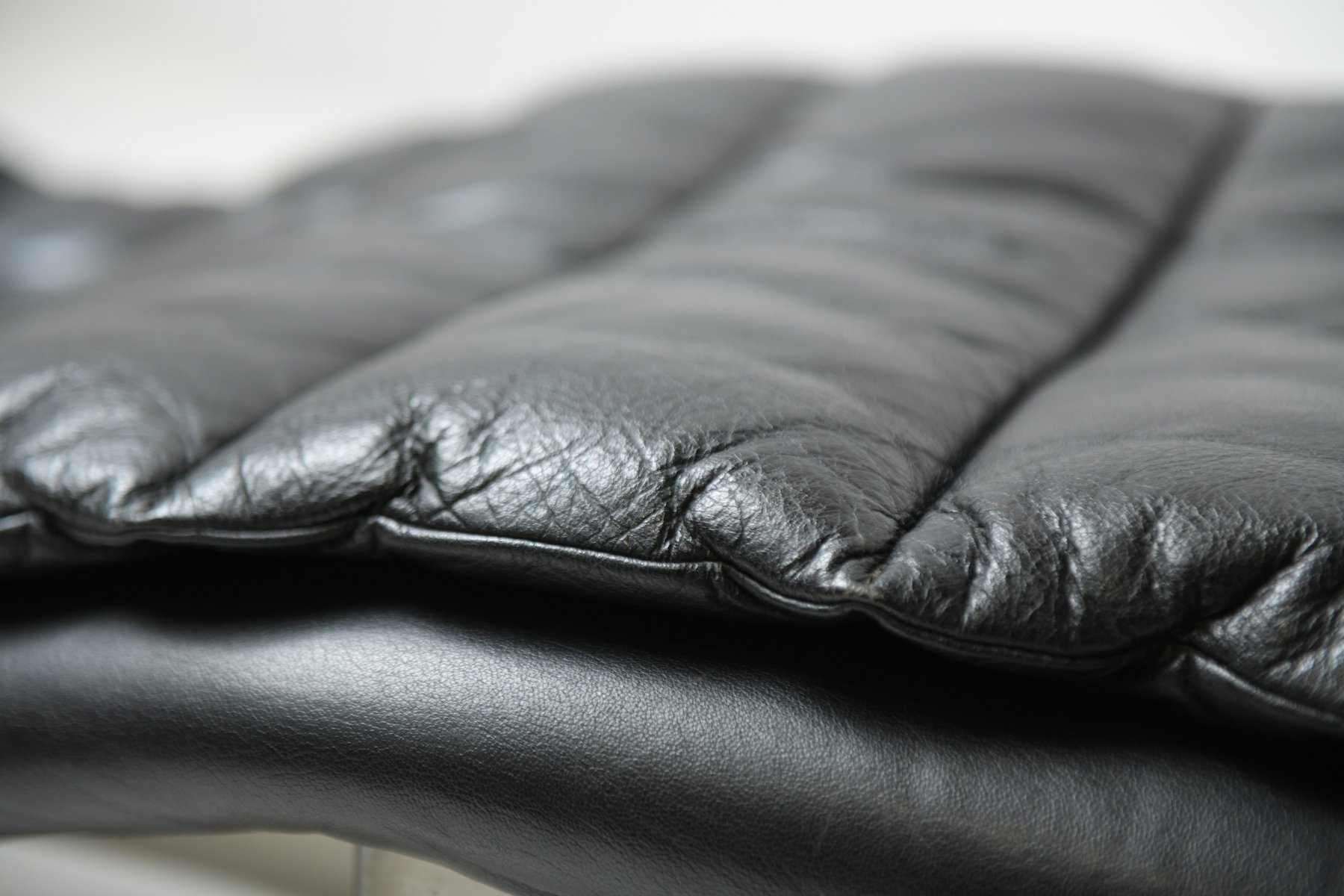 Matratze Für Schlafsofa 120x195 Cm – HD-Schaum, 12 Cm Hoch, Waschbar, Hypoallergen