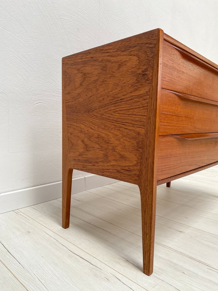 Owner Mückenhaken Größe 2 - 9 Stück Drop Shot Haken Für Barsch & Zander