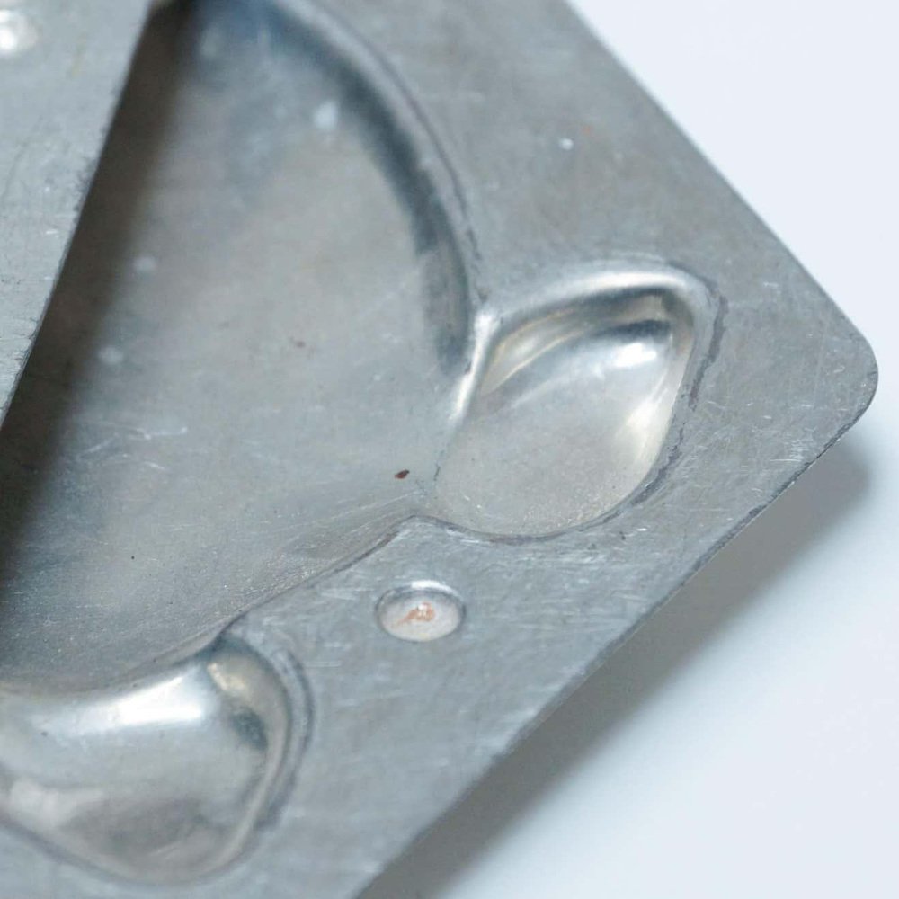 Victob 5-teiliges Traktor Spielzeug Set - Metall Farmfahrzeuge Für Kinder 3-9 Jahre