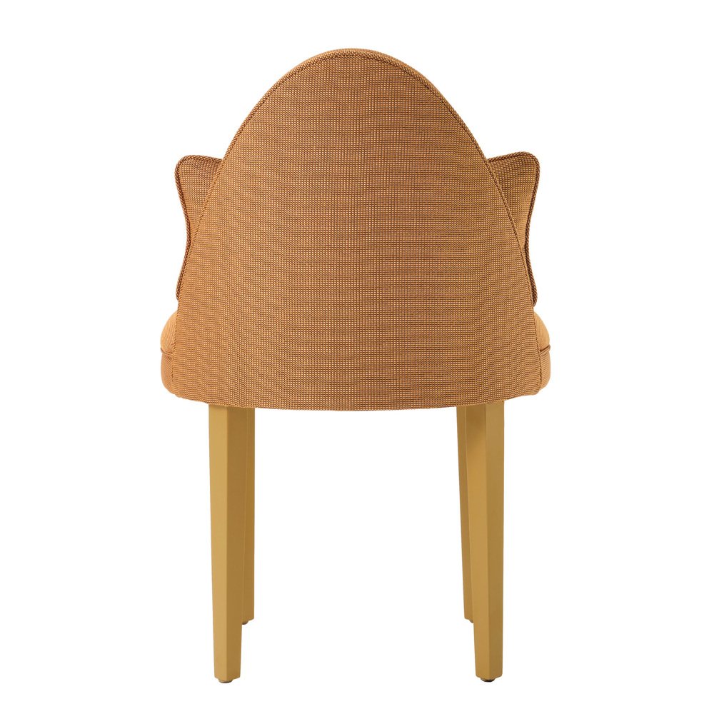 Elsa Bedroom Chair by Happy Place Collection for sale at Pamono