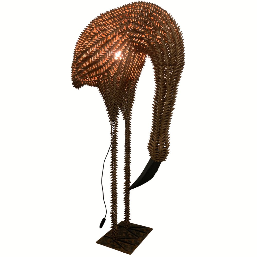lampada-a-forma-di-uccello-in-bamb-e-vimini-anni-60-in-vendita-su-pamono