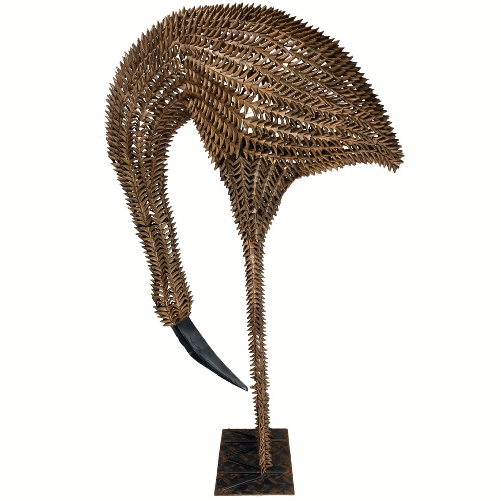 lampada-a-forma-di-uccello-in-bamb-e-vimini-anni-60-in-vendita-su-pamono