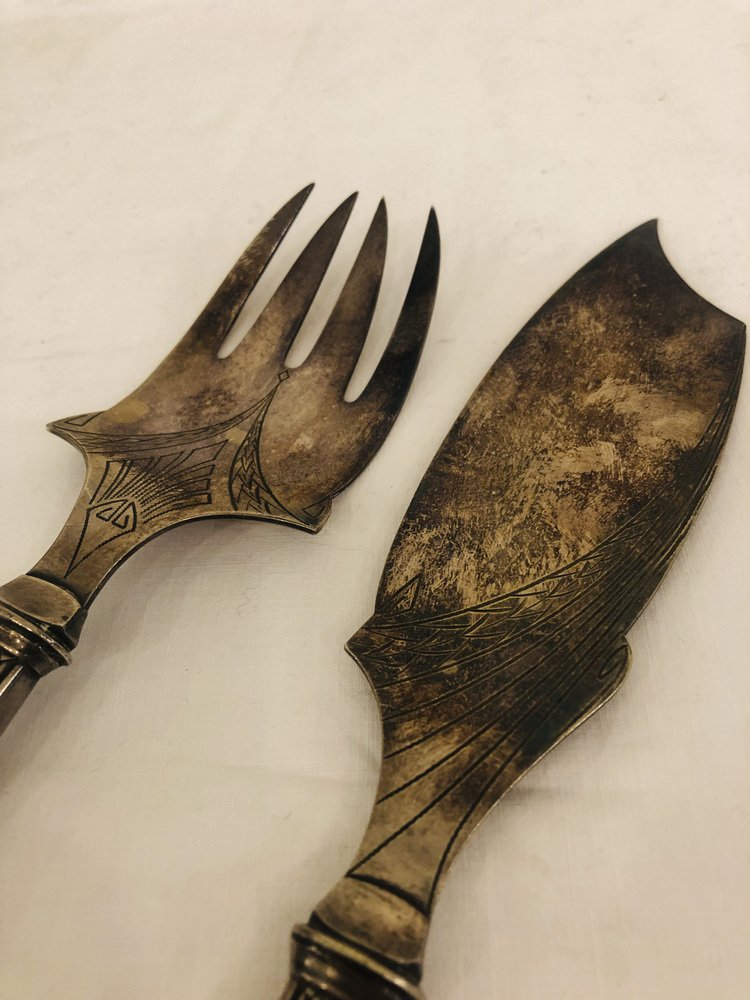 Vecchio Violino Immagine Stock. Immagine Di Melodia, Gioco - 2030971 - Foto 14