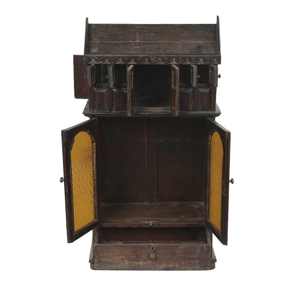 Indian Storage 1940s for sale at Pamono