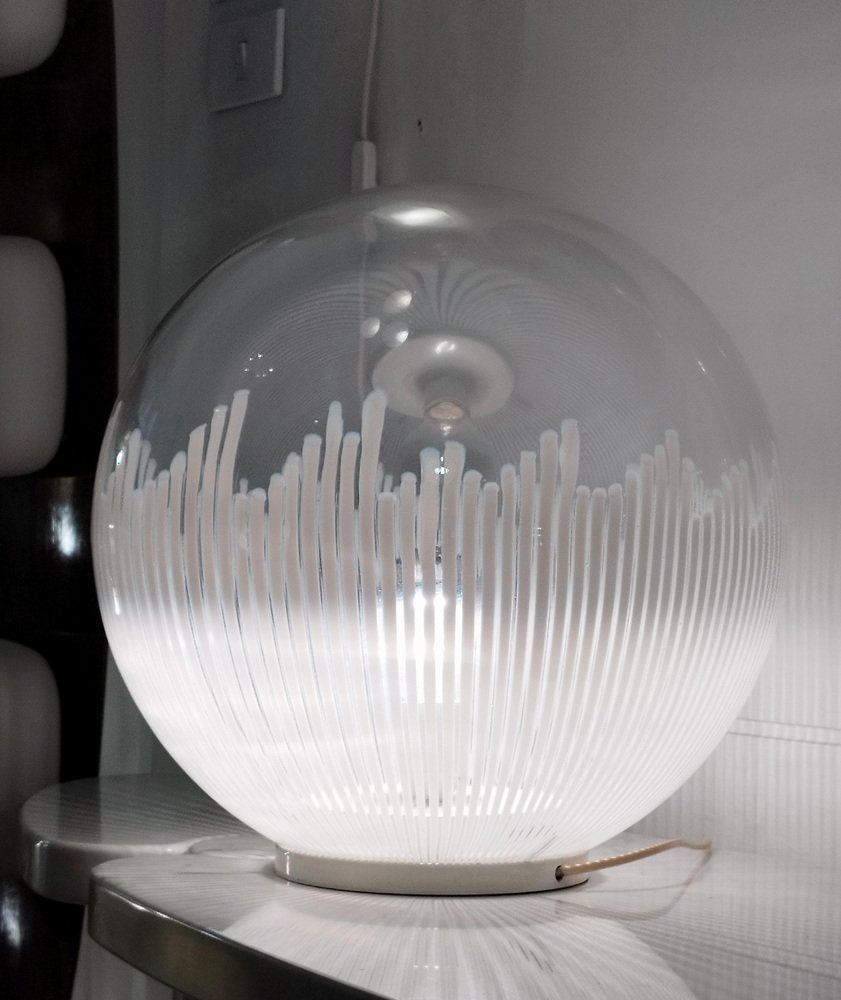 SUNLLOK Lampada Da Tavolo Vintage Steampunk Con Paralume A Gabbia - Luce Notturna A Led Per Scrivania, Comodino, Soggiorno - Ferro Battuto, Attacco E27