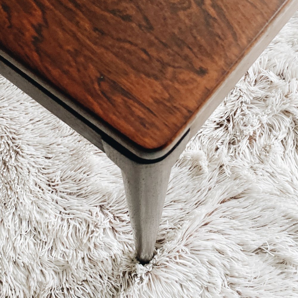 Picture of Cheese Coffee Kaffeost: Discover the Warm Comfort of Scandinavian ...