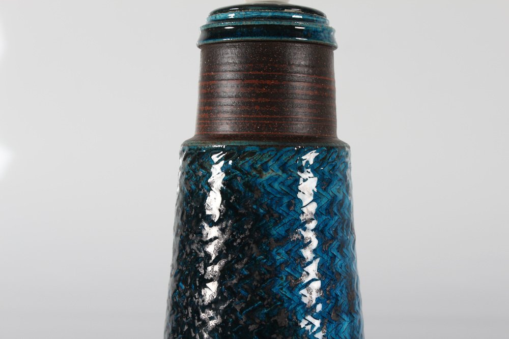 LAMPE DE BUREAU SPIDER, JOE COLOMBO, 1960s – Galerie Paradis