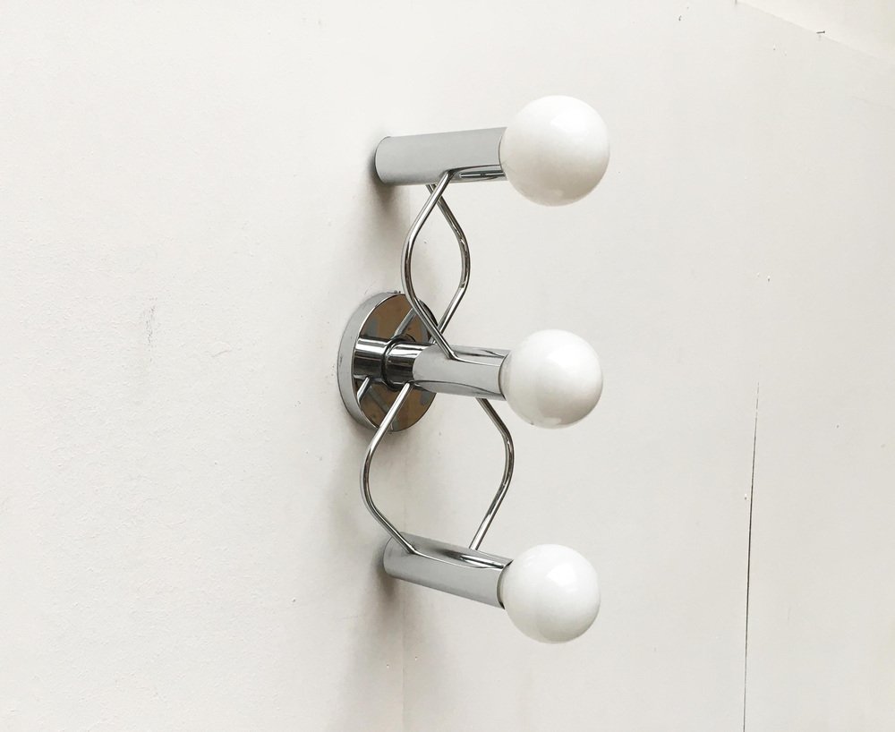 Projektionswecker Mit Deckenprojektion - Digitaler Wecker Mit Temperaturanzeige & Verstellbarem Display