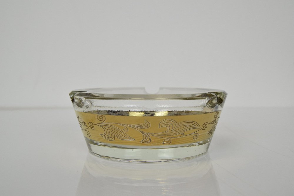 Wjlksjd Boho Gold Sun Light Switch Cover Decorative 1 Gang