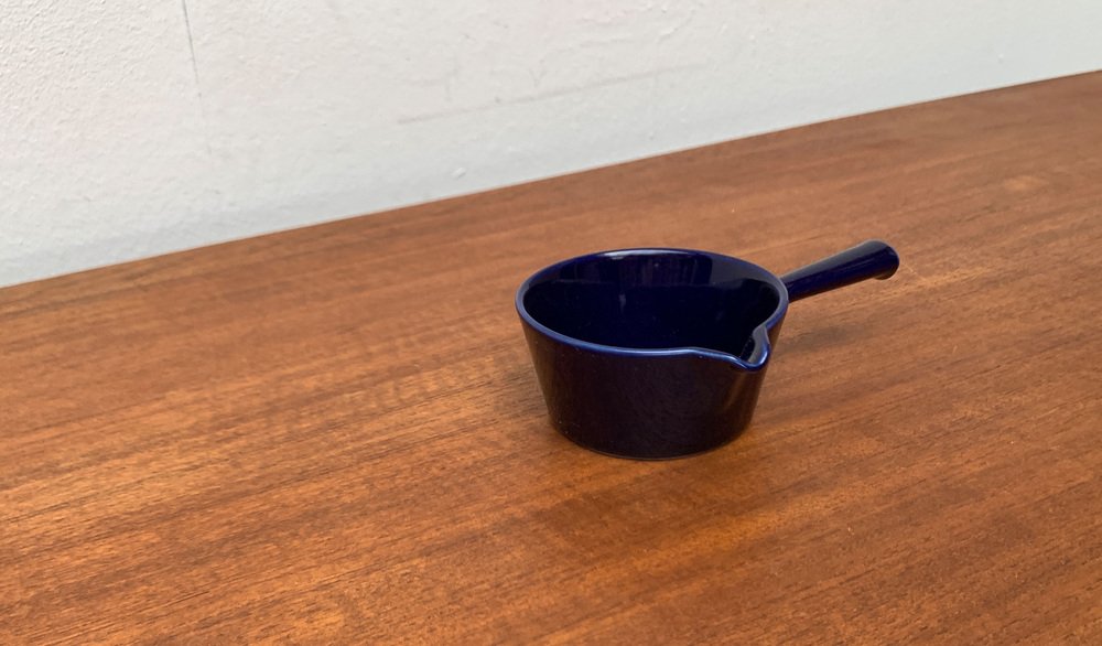 Scodella Weber Deluxe - Acciaio Inox, Lavabile In Lavastoviglie, 24x19cm, Per Grill E Contorni