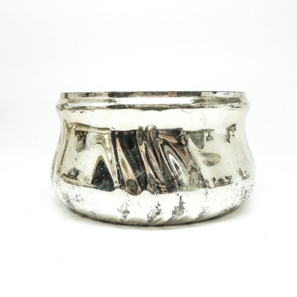 Art Deco Sugar Bowl, Germany, 1930s for sale at Pamono