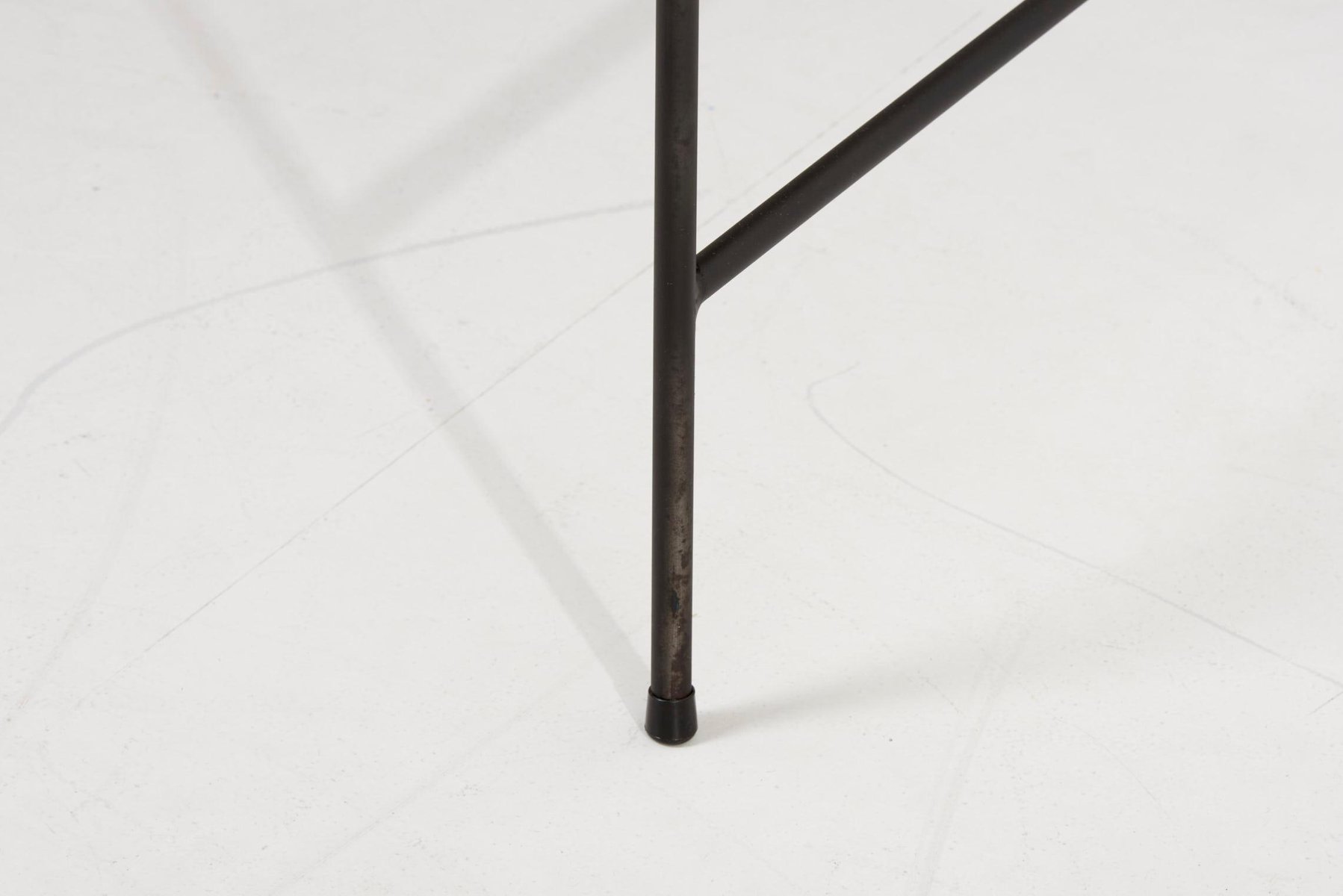 Planner Group Console Table attributed to Paul McCobb for Winchendon, USA, 1950s for sale at Pamono