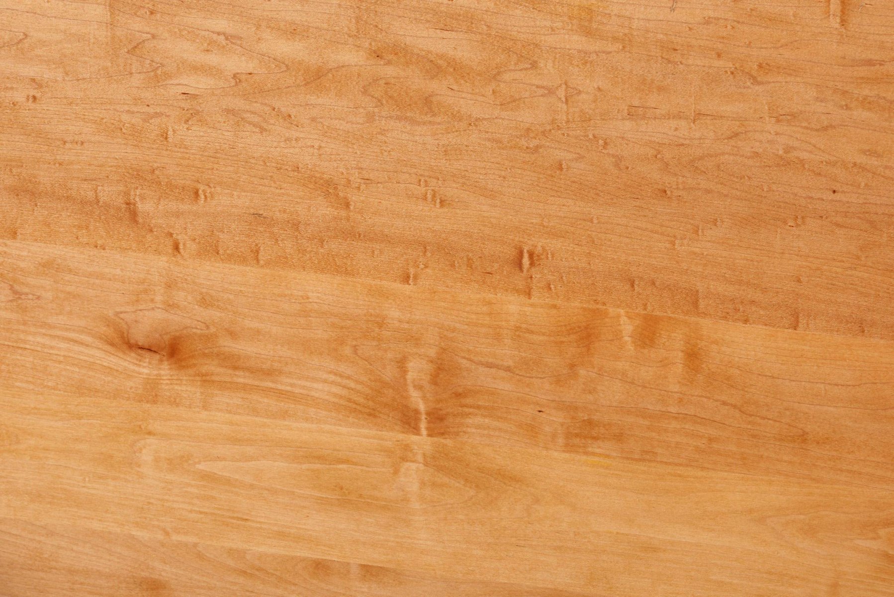 Planner Group Console Table attributed to Paul McCobb for Winchendon, USA, 1950s for sale at Pamono