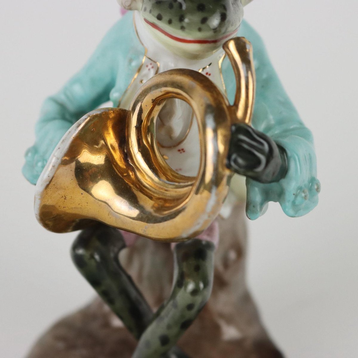 Design Toscano Skulptur-Set 'Tanz Des Herzens' – 2-teilig, Handbemalt & Aus Steinsplitt
