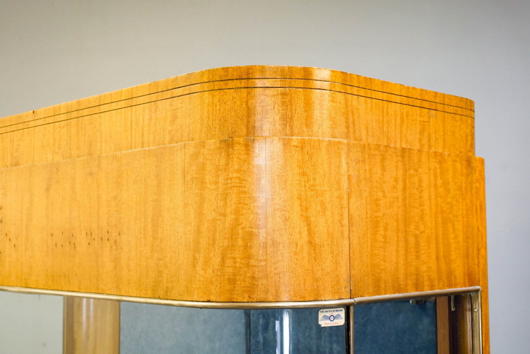 Shop Display Set of 2 for sale at Pamono