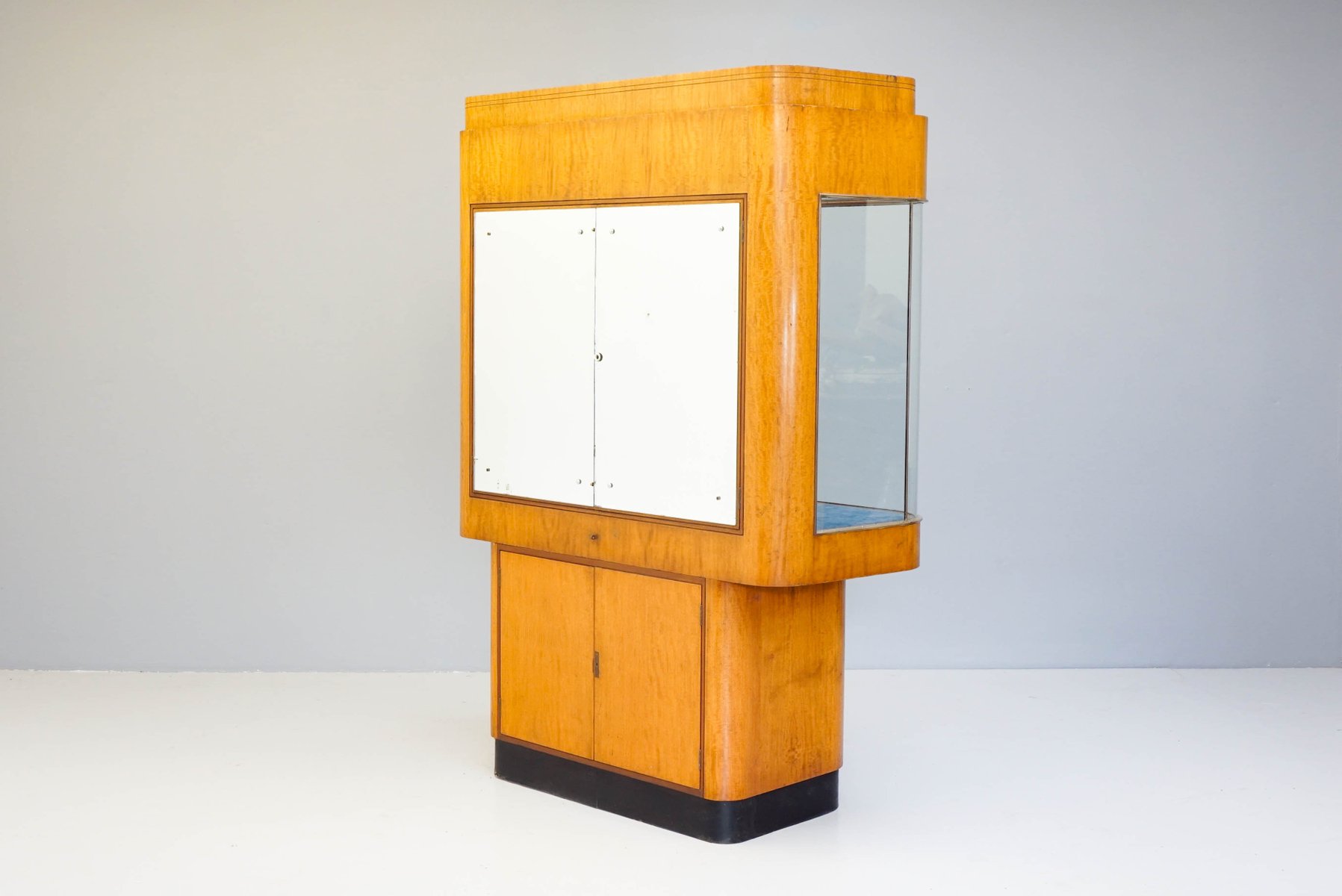 Shop Display Set of 2 for sale at Pamono