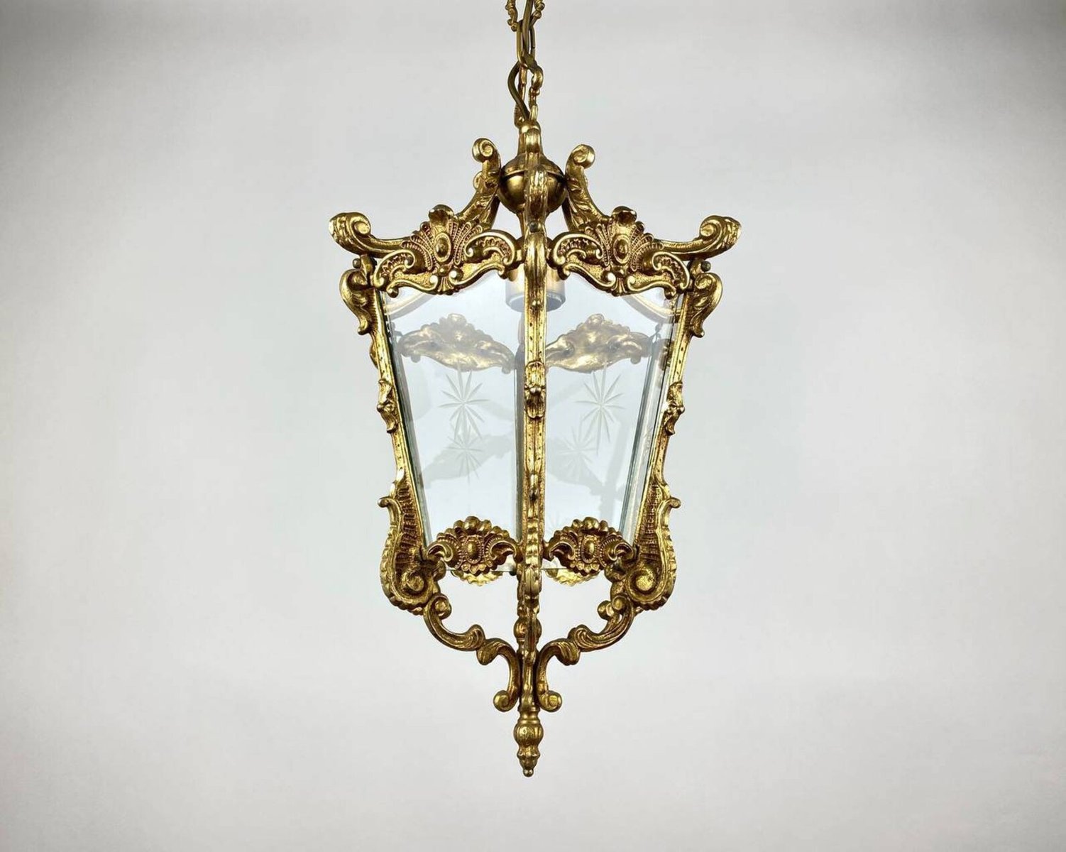 Amagogo Gangster Gamaschen - Vintage 1920er Style Für Mittelalter & Steampunk Kostüme