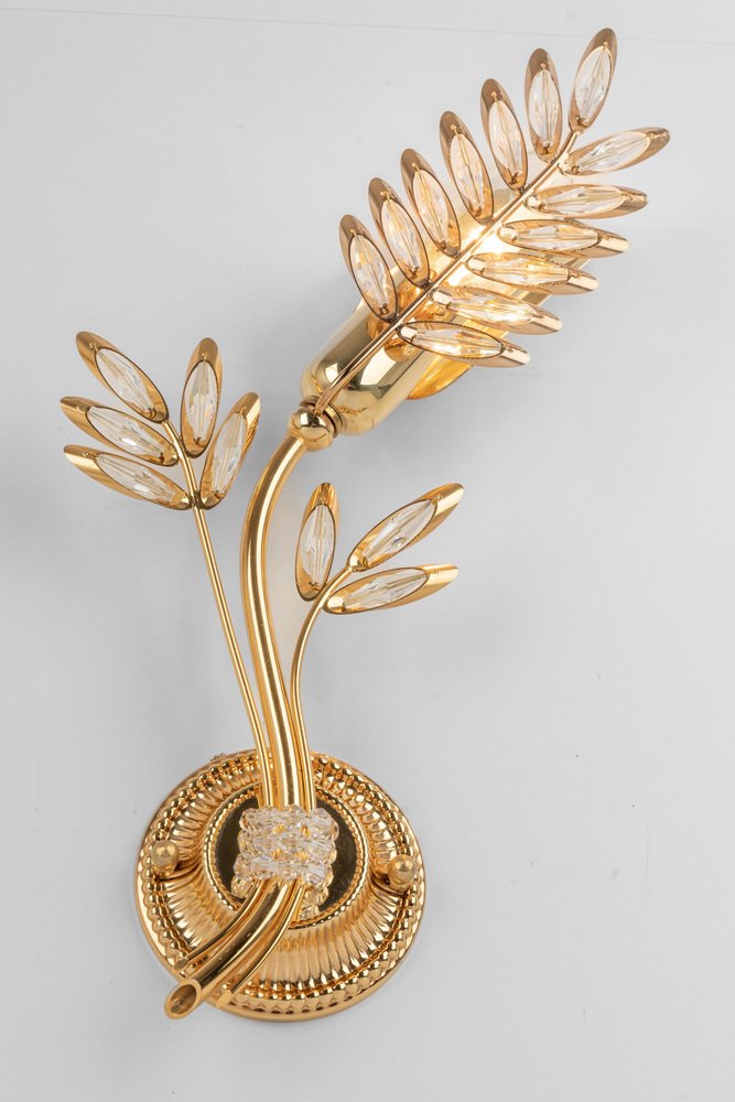 BOX DA 10 LAMPADINE LAMPADA HB4 12V 55W P22D 9006 - Foto 11