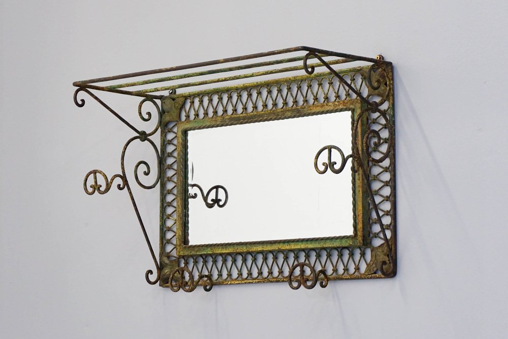 Ganci Per Griglia 30 Pezzi,Ganci Per Pannello A Griglia,Gancio A Parete Per Grigliaaccessori Per Parete A Grigliagancio Per Griglia Ganci~p228885912