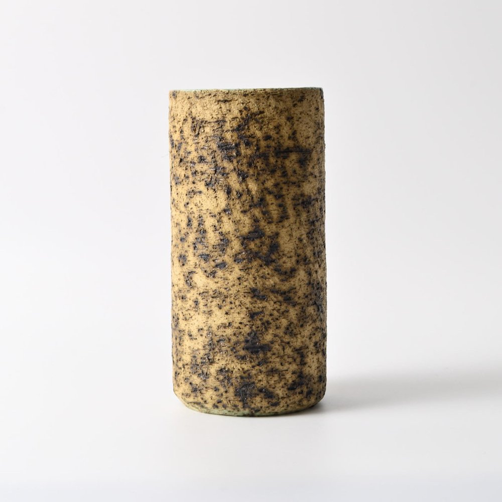 Pieter Groeneveldt - Vase - Céramique - Catawiki
