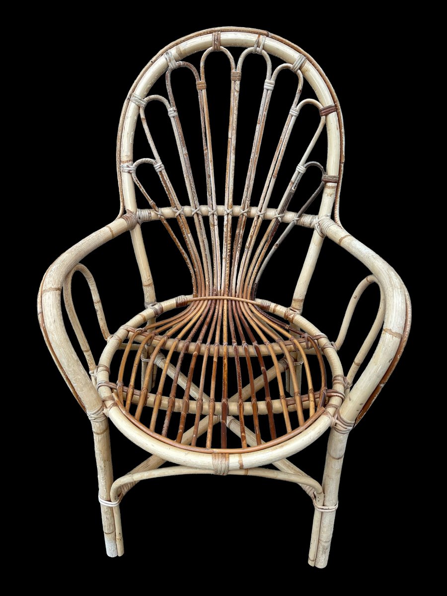 Sitemapcdatahttpwen2windecoocomfauteuil Rotin Vintage Occasionnull