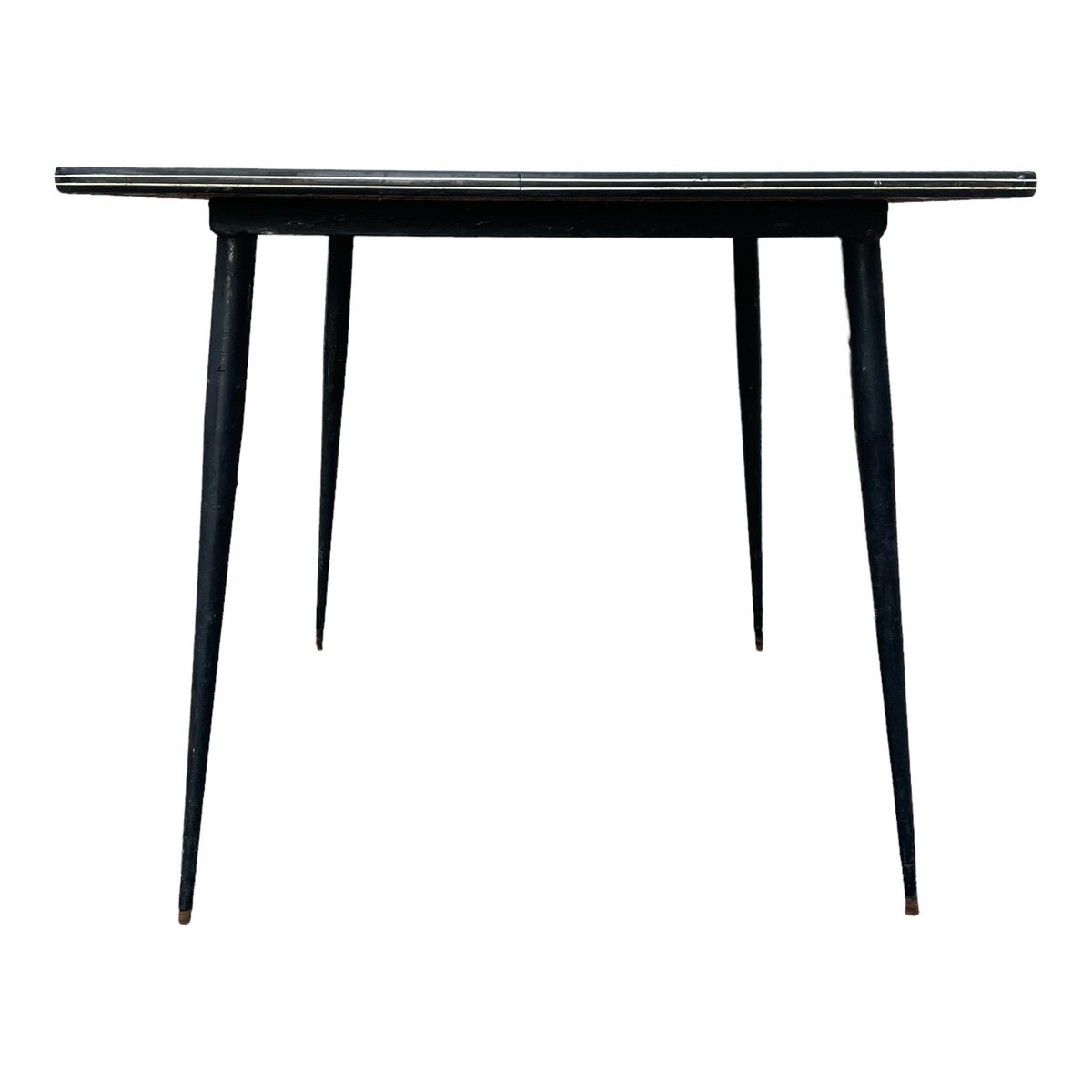 bistro-tables-in-formica-1950s-set-of-3-for-sale-at-pamono