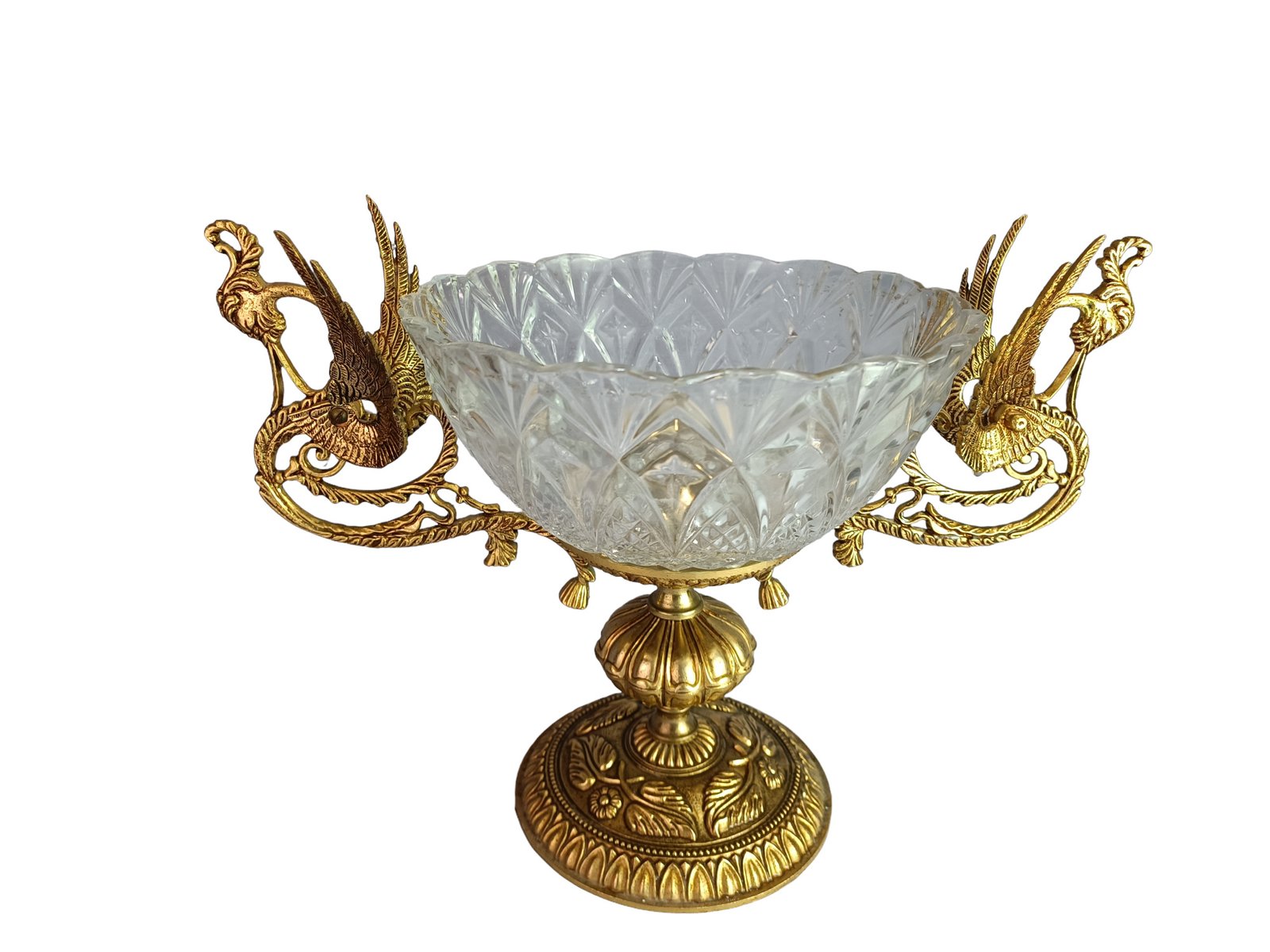 Spanish Renaissance Centerpiece, 1930s for sale at Pamono