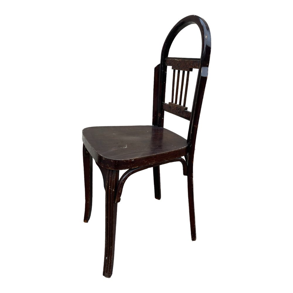 art-deco-chairs-1920-set-of-4-for-sale-at-pamono