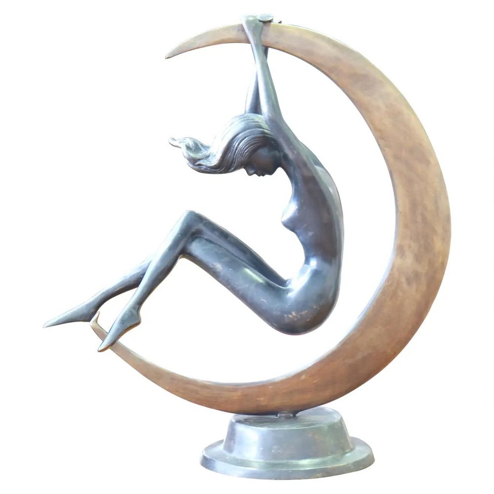 OBEST TBLeague-S16A Figurine daction Féminine à Peau Blanche 1/6, s