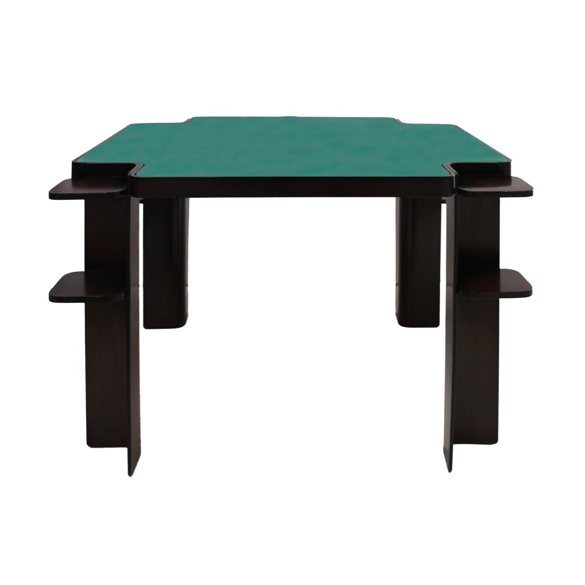 Tavolo da gioco di lusso - Catawiki