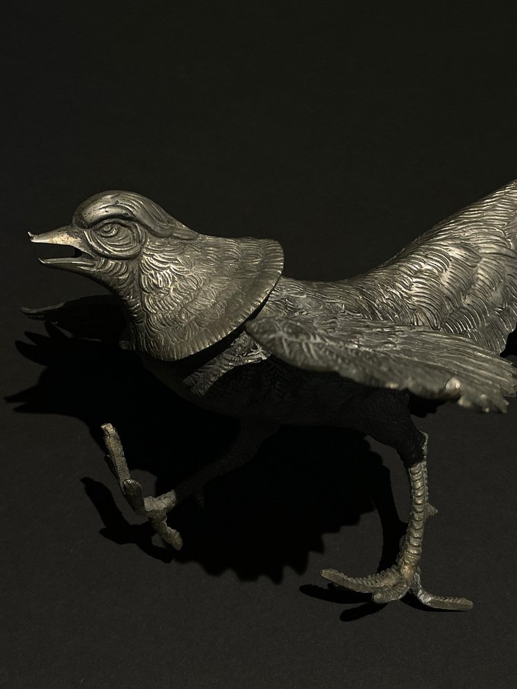 Safari Ltd. Griffin Figur - Detaillierte 10,8 Cm Große Mythologische Kreatur, Spielzeug Für Kinder Ab 3 Jahren