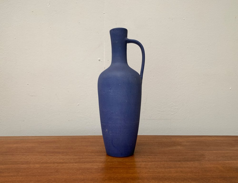 Picture of Inside Kim Kardashian's ultra-minimalistic $60M LA mansion that North ...