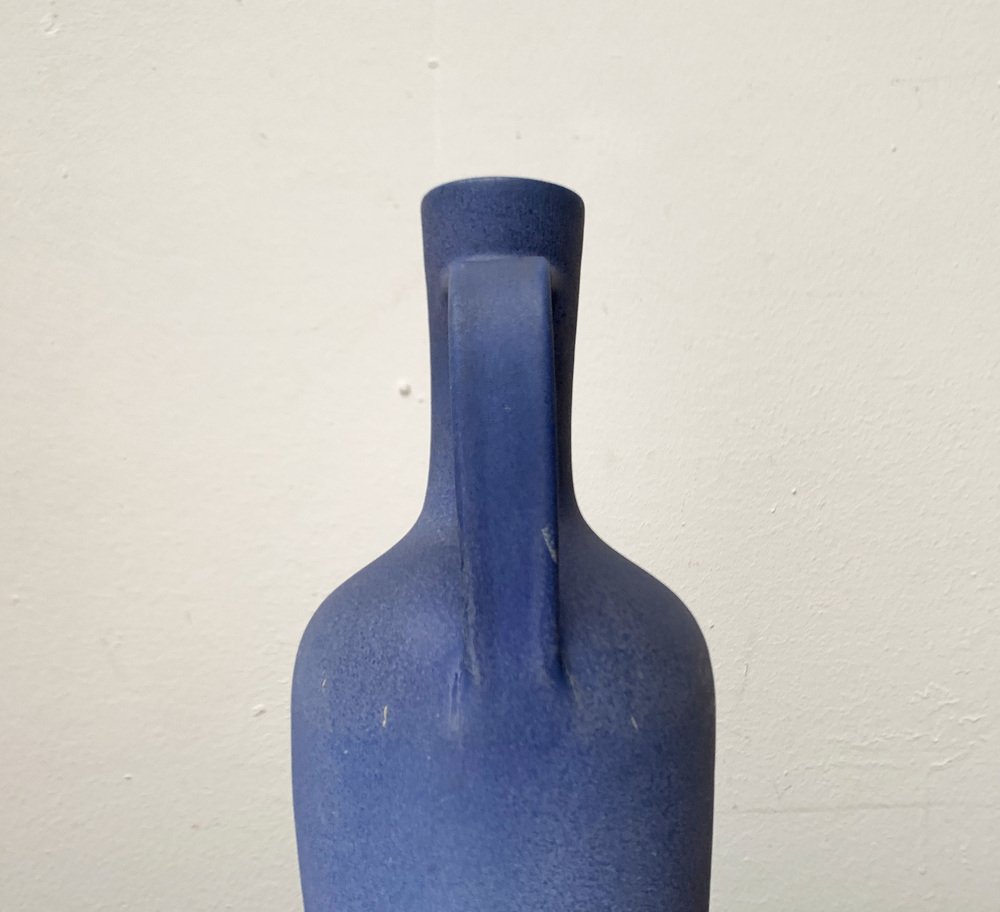 The West Wing - Wikipedia - West Minimalist Show