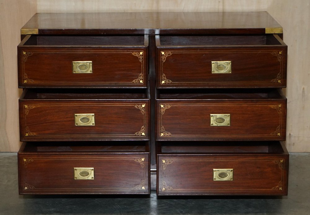 Scatola dei ricordi fatta a mano in palissandro con incisione dell'albero della vita, organizer per gioielli in legno per donne e uomini, intagliato a