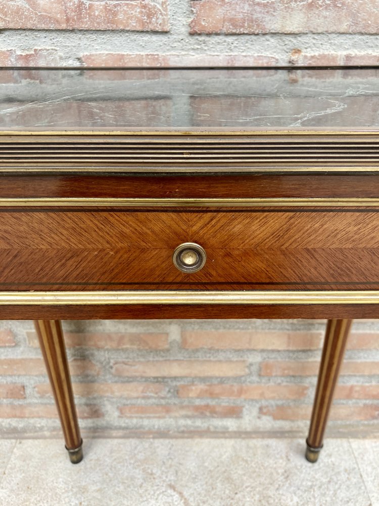 5 Contorni Con Le Patate | Dosi E Ricette: /allacciateilgrembiule