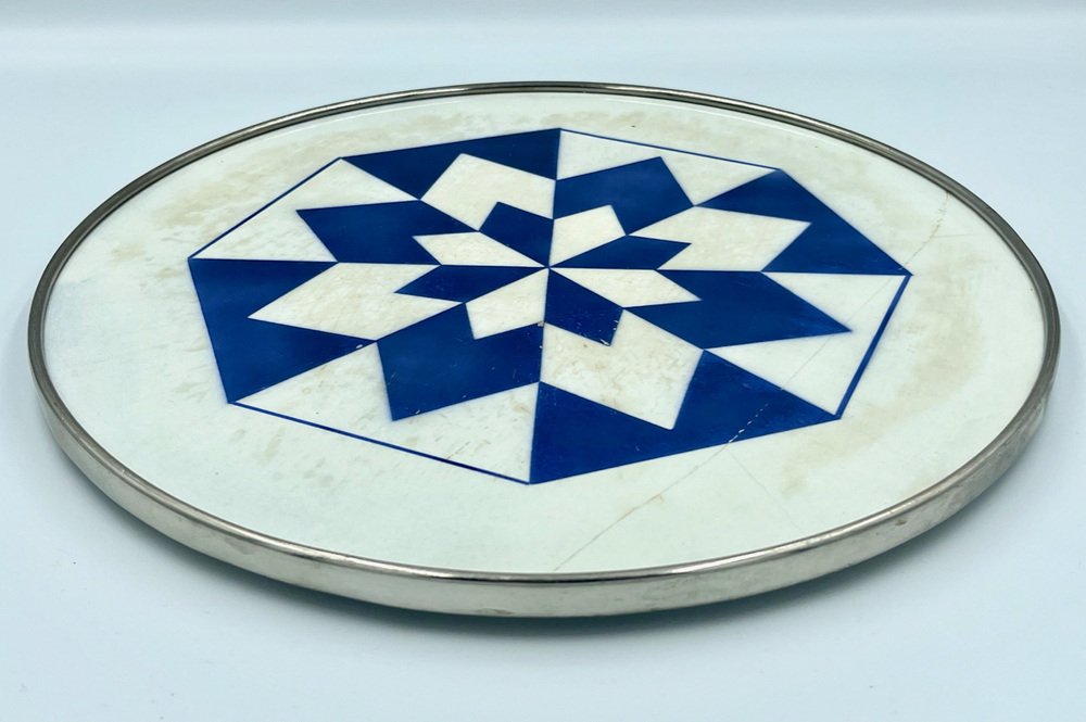 Gioco Halma Philos 3113 In Legno - Diametro 29 Cm, Per 2-6 Giocatori
