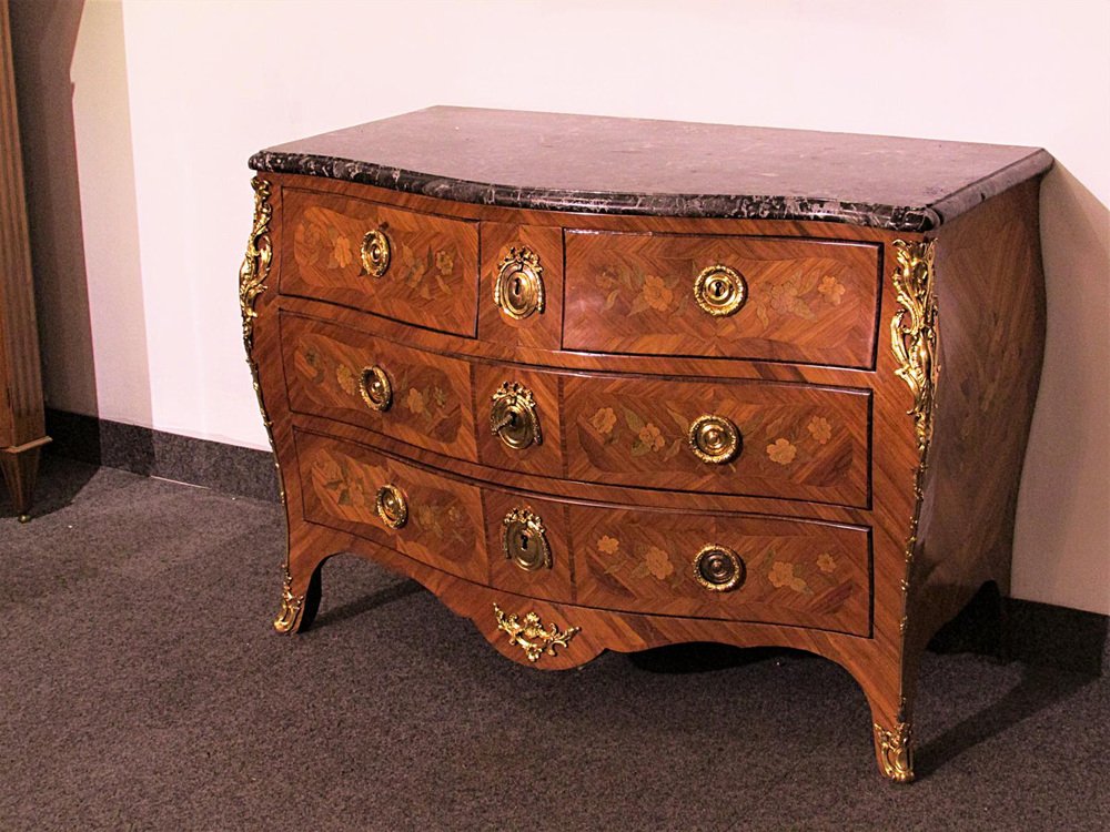 Hide-A-Key Rock SafeStone – Porte-clés De Rechange Avec