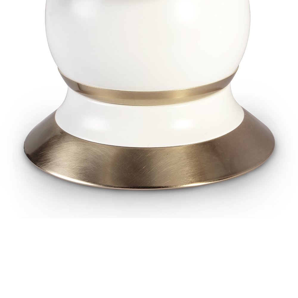 Atomic table lamp by delightfull for sale at pamono
