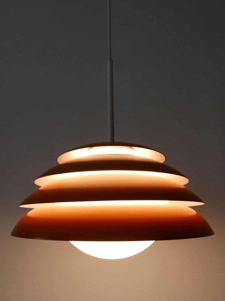MidCentury Modern Pendant Lamp, Germany, 1960s for sale at Pamono — free download