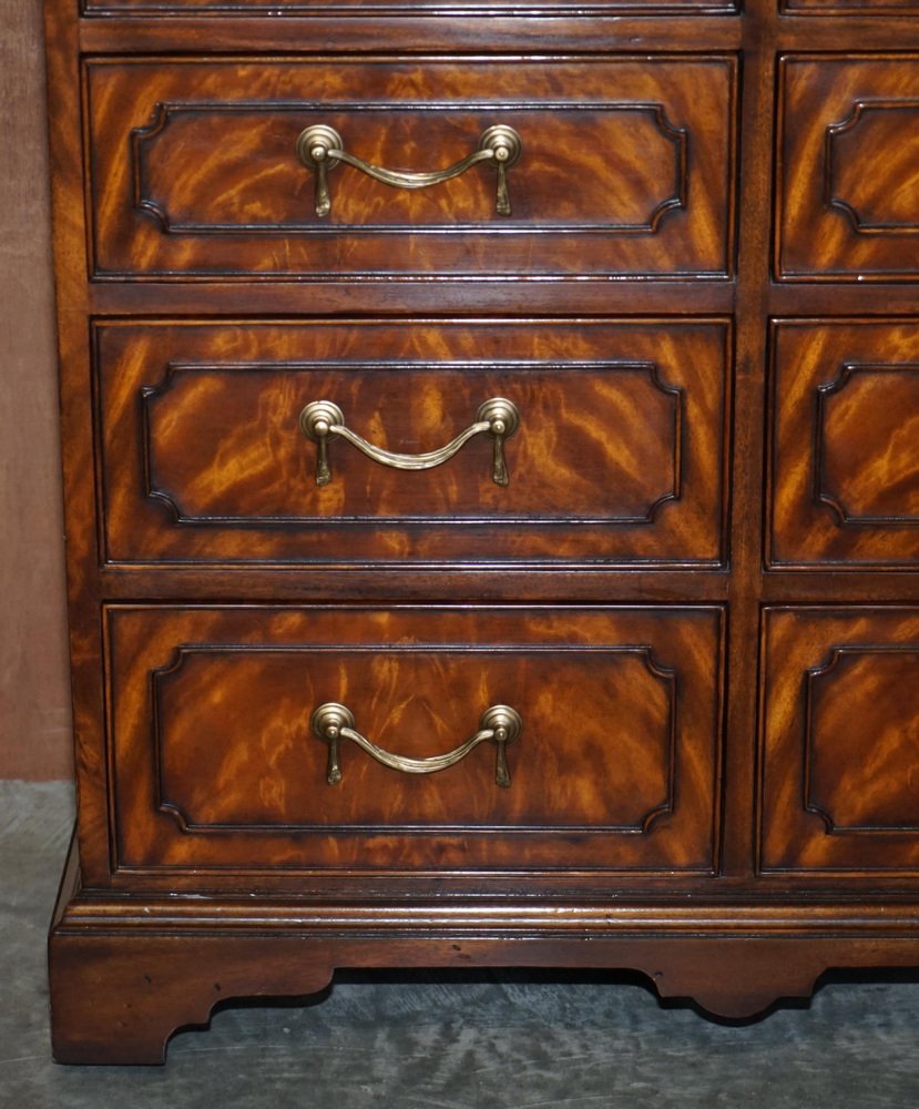 The Althorp Estate Bookcase for sale at Pamono