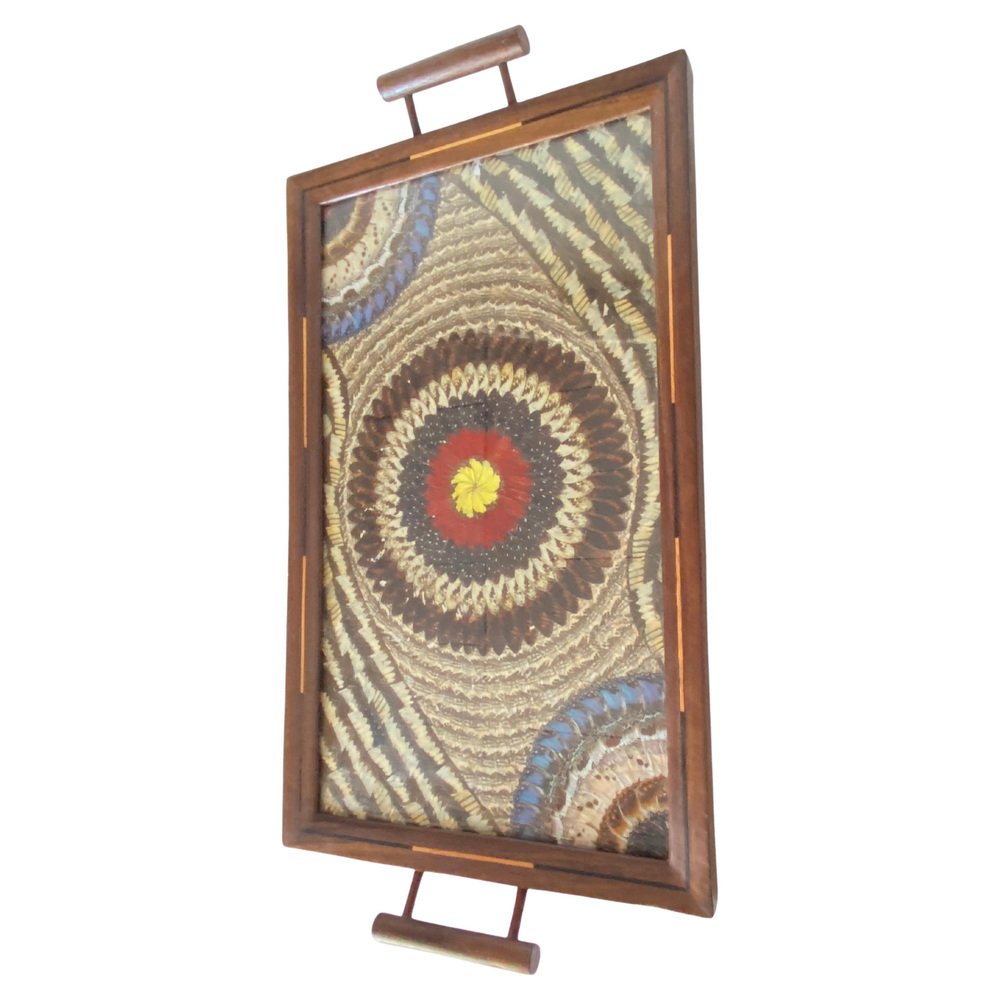art-deco-tablett-aus-holz-mit-schmetterlingsfl-gelmuster-1930er-bei