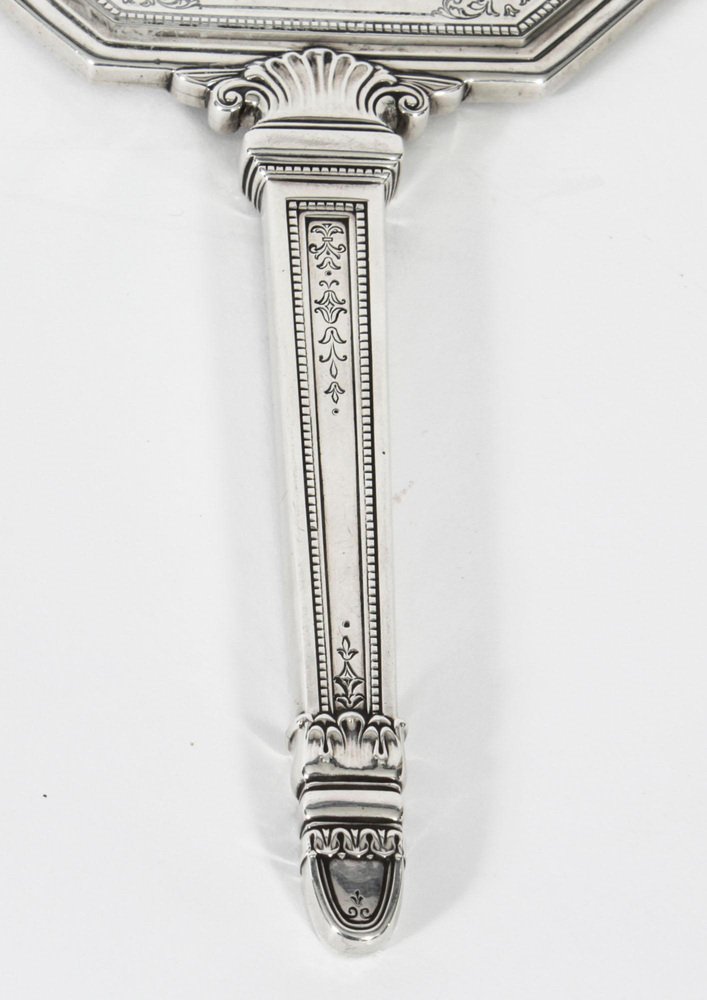 BOÎTE À ÉPICES en argent sterling par Netafim Besamim Havdallah juive BOÎTE À ÉPICES en argent sterling par Netafim Besamim Havdallah juive