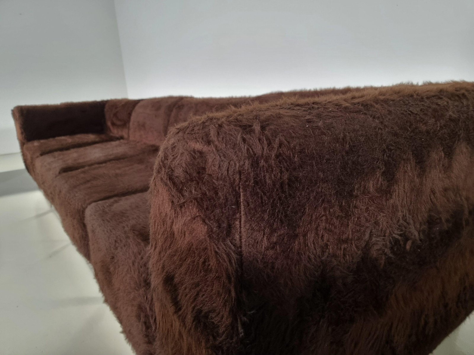 Anderes Wort Fur Sofa