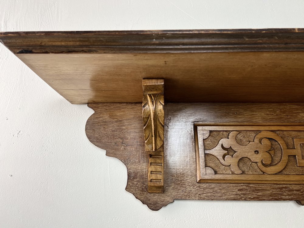 Armoire à Pharmacie 3 Portes avec lumières, Armoire à Miroir de Salle de Bain 90-120 cm pour Organisateur de Rangement, armoires murales au-Dessus des