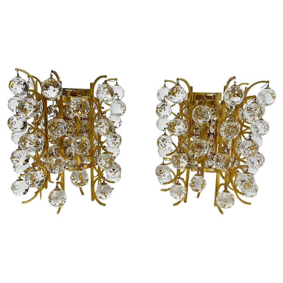 COPPIA DI ORECCHINI : Peso Gr 9 9 In Oro Rosa Con Sfere E Semisfere Di - Foto 6