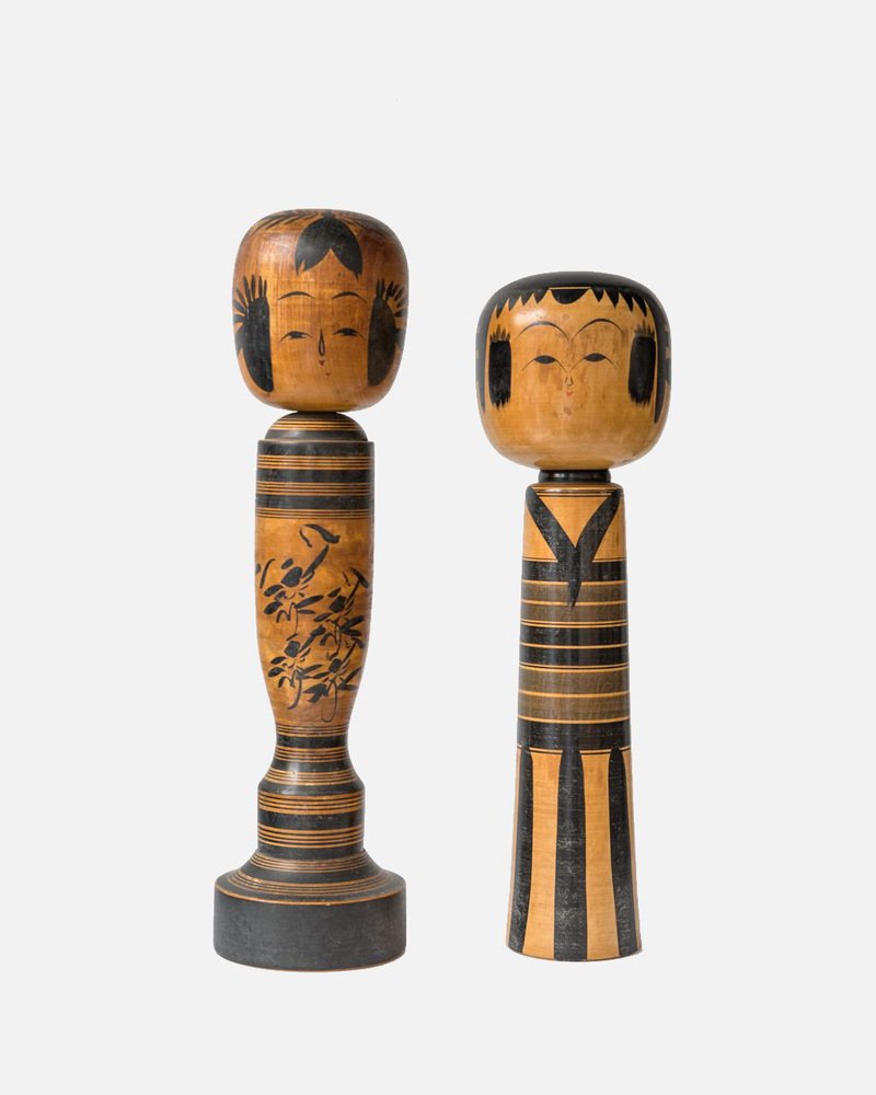 KARLOR Set Di 2 Statuette Di Rana Per Giardino E Acquario - Rane In Resina Per Decorazioni Da Esterno, Vaso, Laghetto E Pesciera