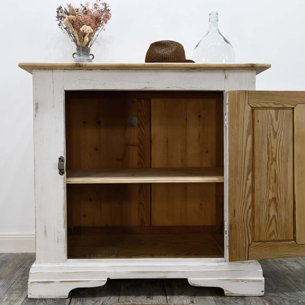 Vintage Farmhouse 1930s for sale at Pamono