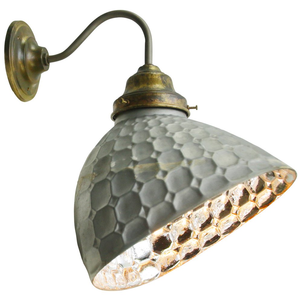 Vintage - Glazen - Met trekkoord - Armaturen kopen? | Korting tot 24