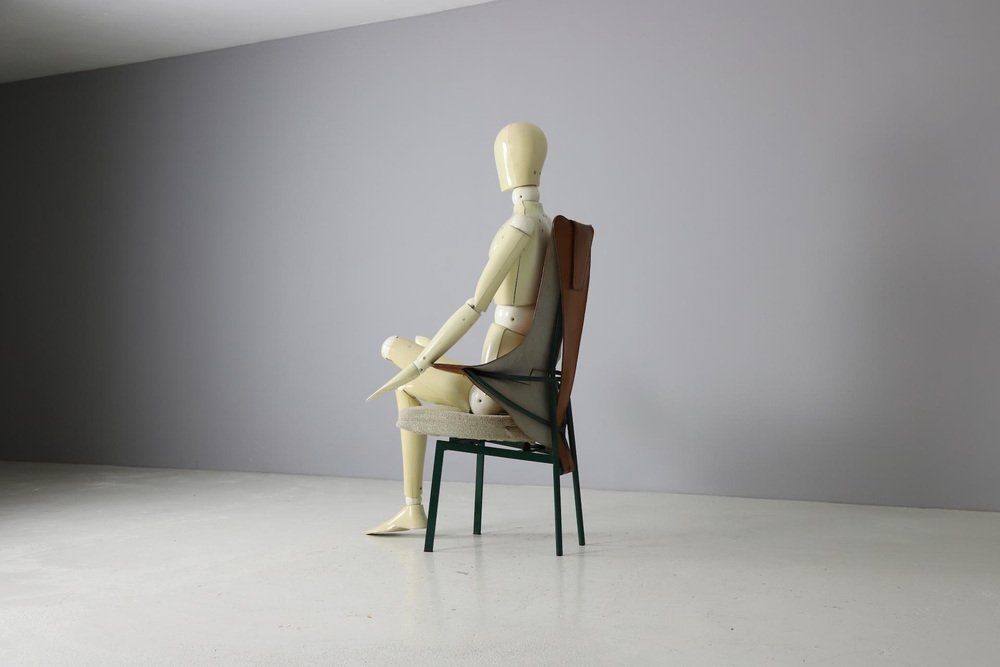 AKOOSY Fußmodell Mit Magnet - Perfekt Für Socken, Fußkettchen & Sandalen Präsentation